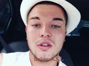 RaketaXXL