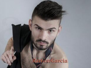 RamonGarcia