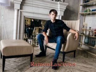 RamonLascivios
