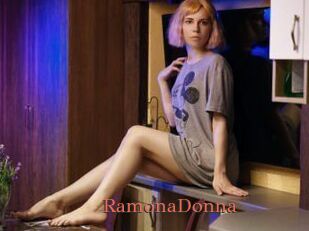 RamonaDonna