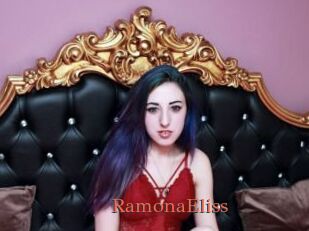 RamonaEliss