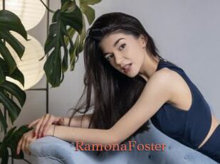 RamonaFoster