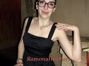 RamonaHeathers