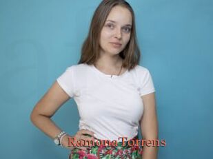 RamonaTorrens