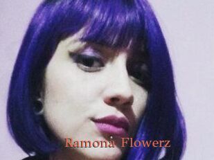 Ramona_Flowerz