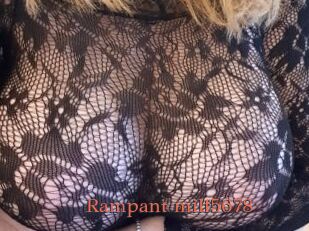 Rampant_milf5678