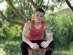 RamseessFit