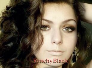 RanchyBlack