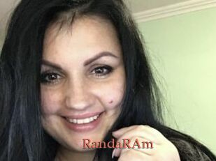 RandaRAm