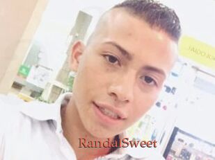 RandalSweet