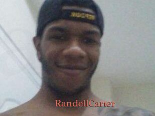 Randell_Carter