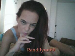 Randilynn69