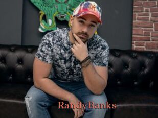 RandyBanks
