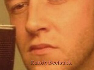 RandyBeefstick