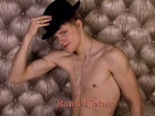 RandyFisher