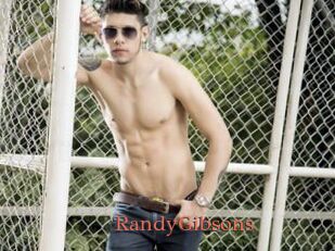 RandyGibsons
