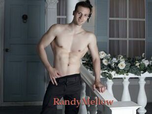 RandyMellow