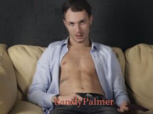 RandyPalmer