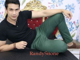 RandySttone