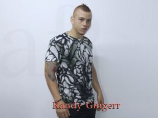 Randy_Gingerr