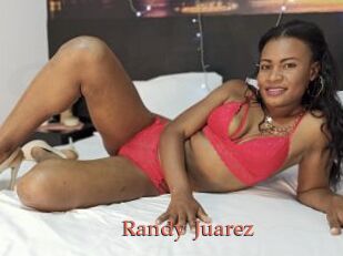 Randy_Juarez