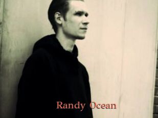 Randy_Ocean