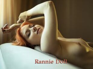 Rannie_Doll