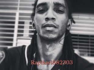 Raphael882303