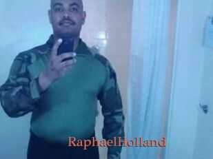 Raphael_Holland