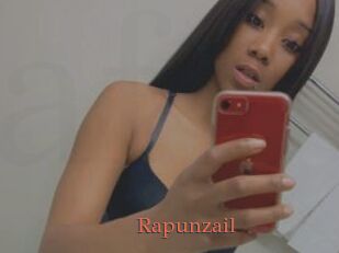 Rapunzail