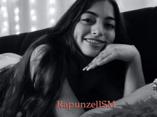RapunzellSM