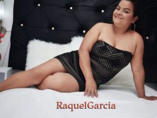 RaquelGarcia
