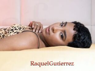 RaquelGutierrez