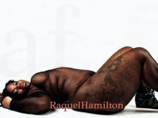 Raquel_Hamilton