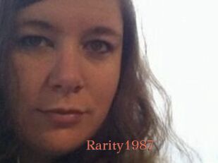 Rarity1987