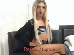 Rashel_Magnon