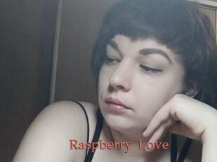 Raspberry_Love