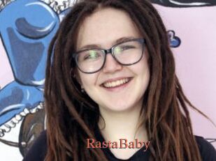 RastaBaby