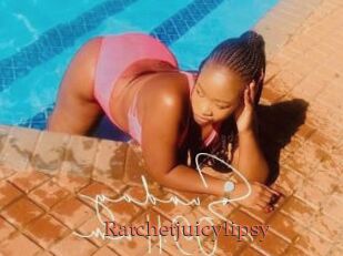Ratchetjuicylipsy