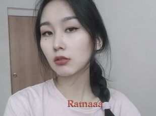 Ratnaaa