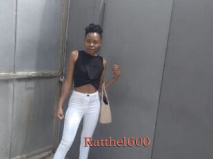 Ratthel600