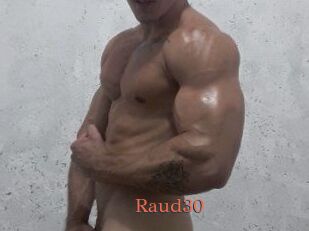 Raud30