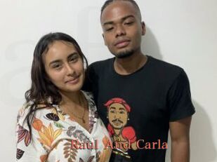 Raul_And_Carla