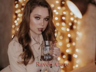 RavenAzure