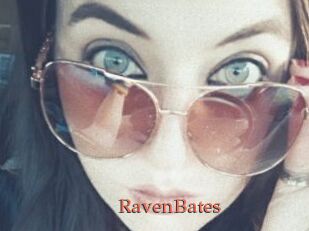 RavenBates