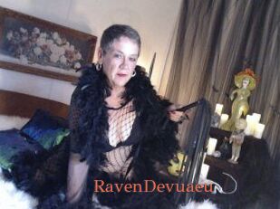 RavenDevuaeu