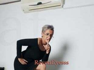 RavenEyesss