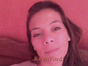 RavenFord
