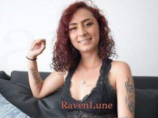 RavenLune