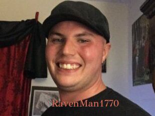 RavenMan1770